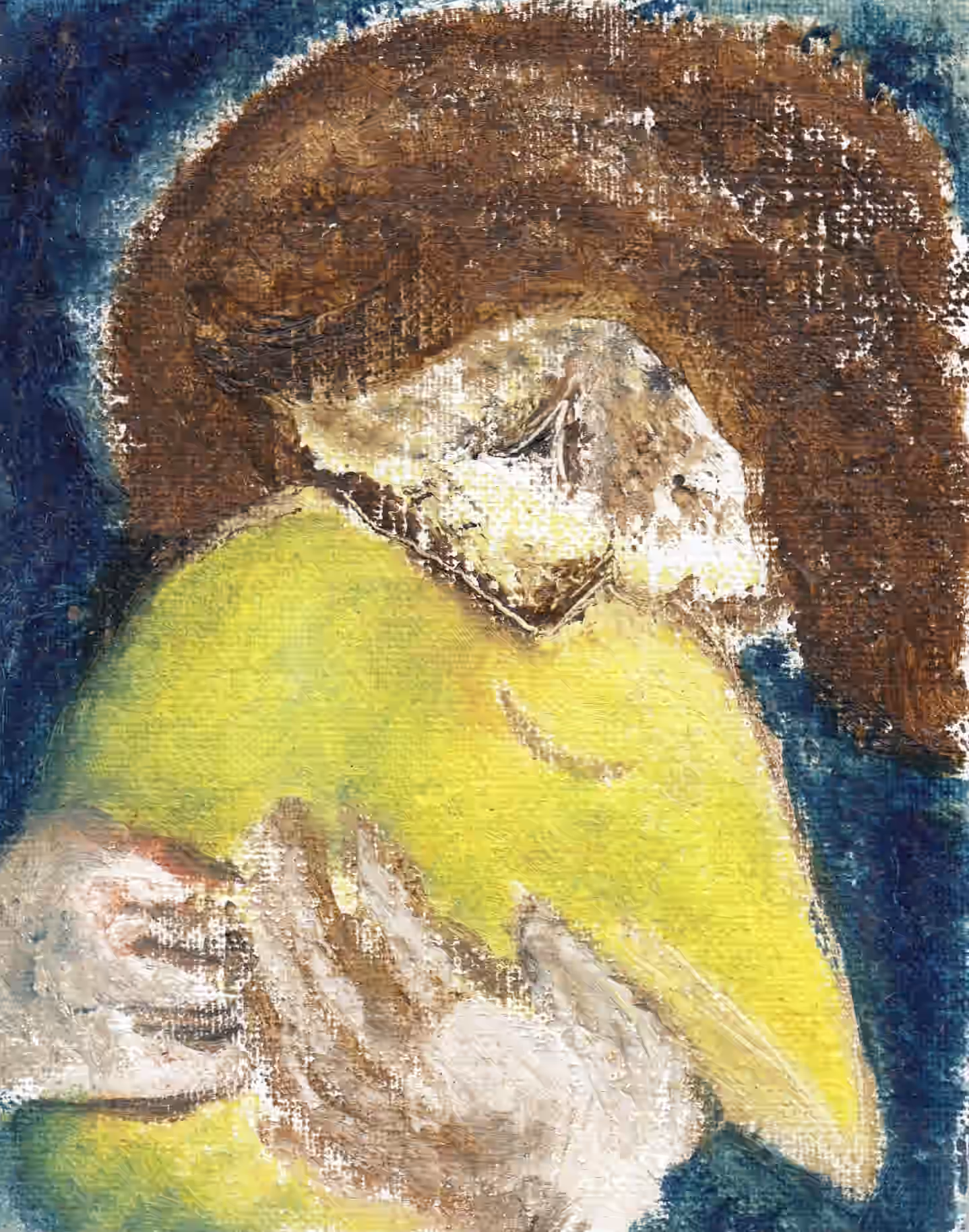 L'Oiseau II